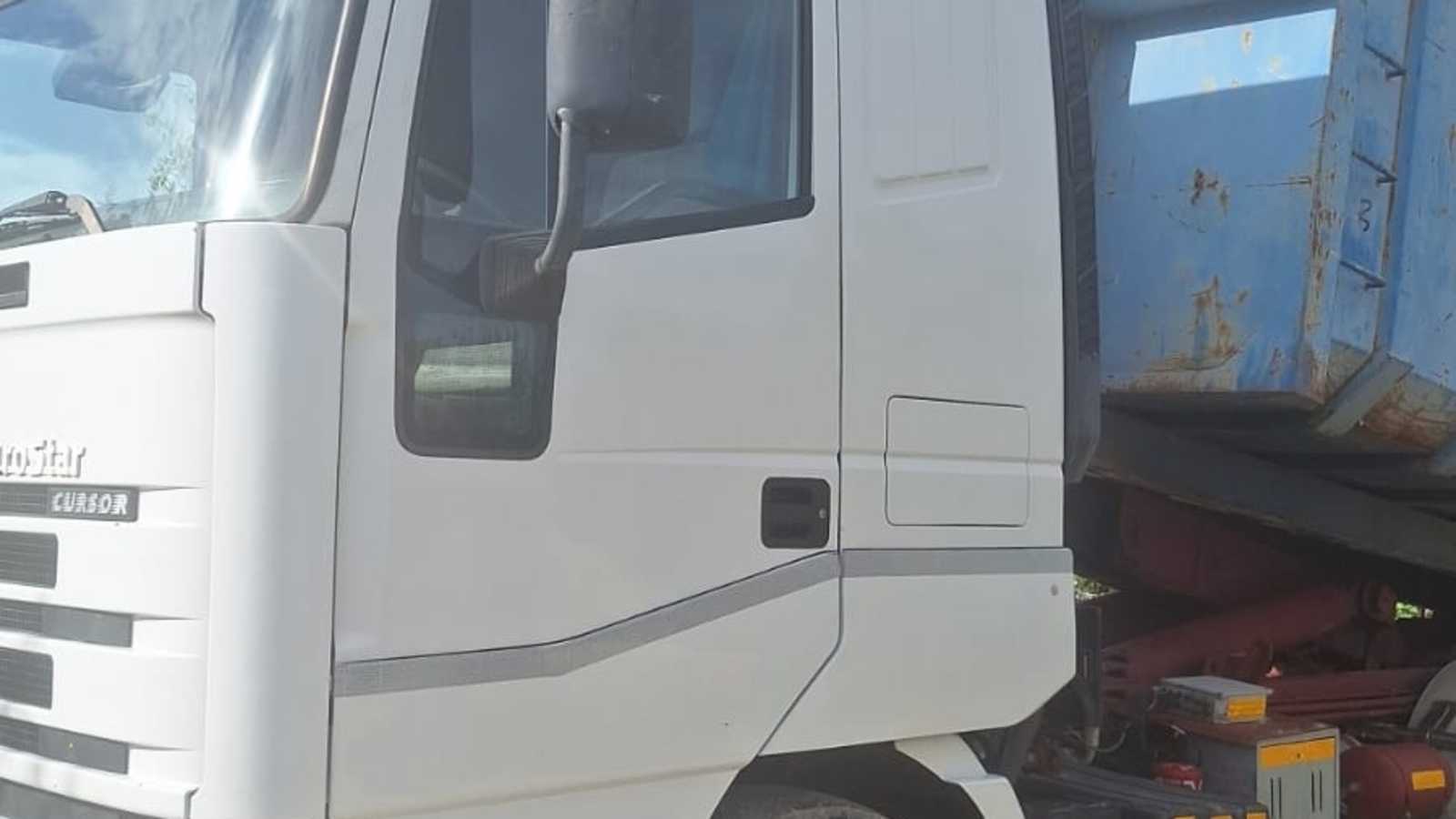 OmecoHub - Immagine 3